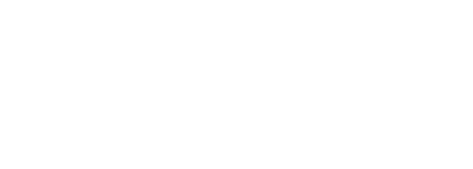 St. Paul Hotels  The Saint Paul Hotel